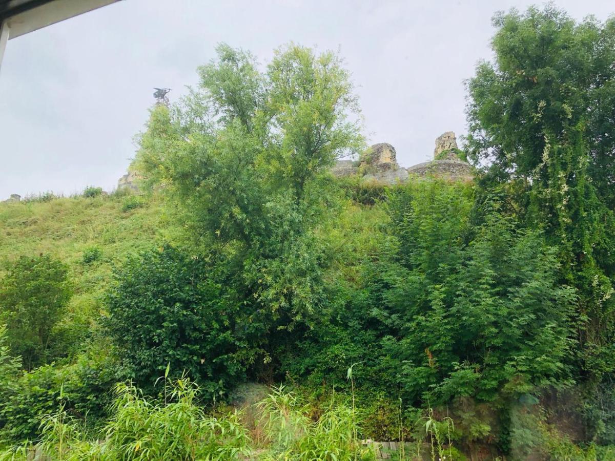 Bed and Breakfast Castle View 2 à Valkenburg aan de Geul Extérieur photo